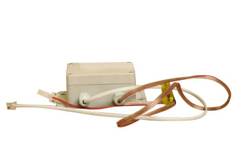 category Passion | LED Transformer New type 150776-30